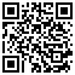 sussysnapple QR Code