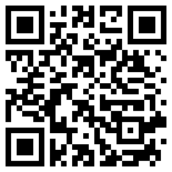 EtreReflex QR Code