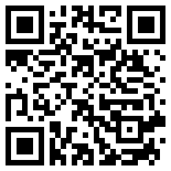 tsumat012 QR Code