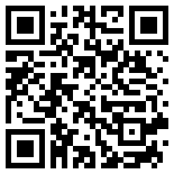 haxvro QR Code