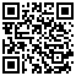 blackbears QR Code