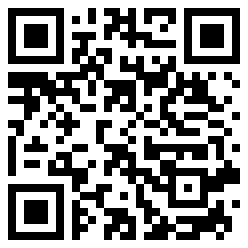 EddieSonic375 QR Code