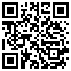 GMNT QR Code