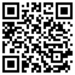 gudi QR Code