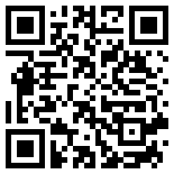 Hexxy___ QR Code