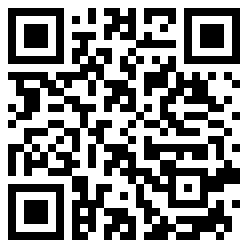 oZigs QR Code