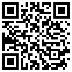 BabySteve QR Code