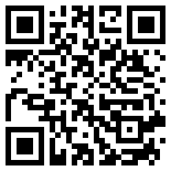 _PopperCraft_ QR Code
