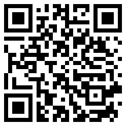 Missingtexture QR Code
