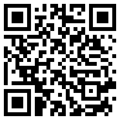 SMM9673 QR Code