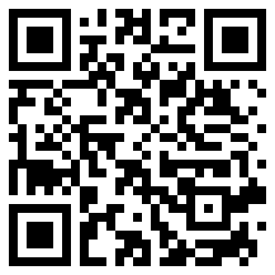 rnf QR Code