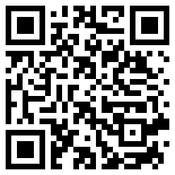 Trickyfnf QR Code