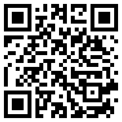 xXPROBANGXx QR Code