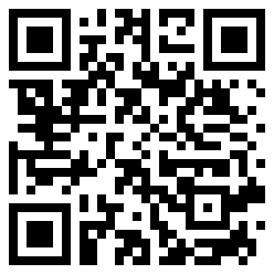 extralemonzest QR Code