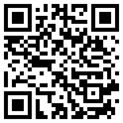 Wilbur_Soot QR Code