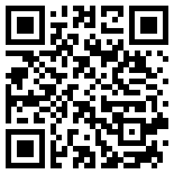 Lemmalee QR Code