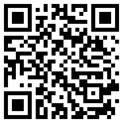 dajsibanan QR Code