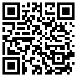 hokage QR Code