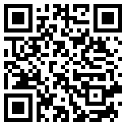 Percom QR Code