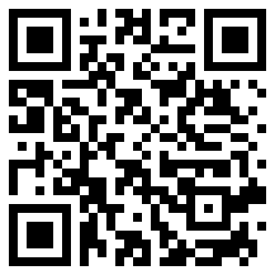 KubaCh2009 QR Code