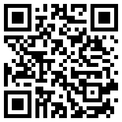 AleciaGem QR Code