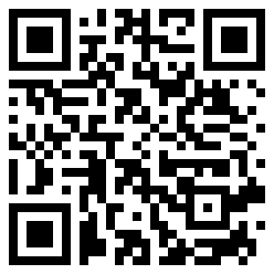 axelkowal QR Code