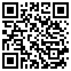 okiiewa QR Code