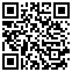 hypixelskyblock QR Code