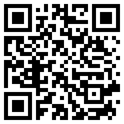 GDvenus QR Code