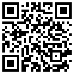 Tegalsaur QR Code