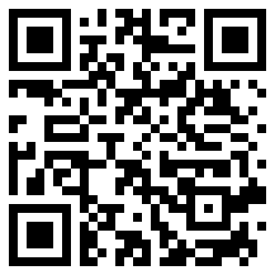 DiamondsJuli QR Code