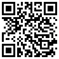 Sgt_Weichbirne QR Code