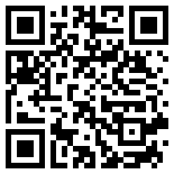 cool_like_ice QR Code