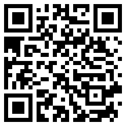 Micheal_Afton QR Code