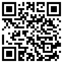 wolfriots QR Code