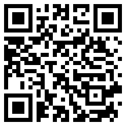 _420_stoner_ QR Code