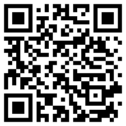 ZeeMan78 QR Code