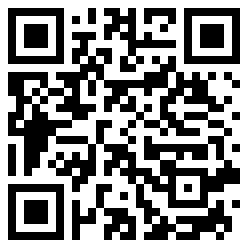 jedijonjr QR Code