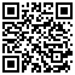 squeakyduck2339 QR Code