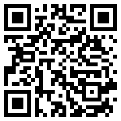 SamuelMeowMeow QR Code