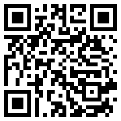 RedfishPlays QR Code