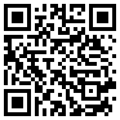 Arsilex QR Code