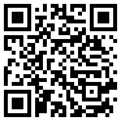 terezi_pyrope QR Code