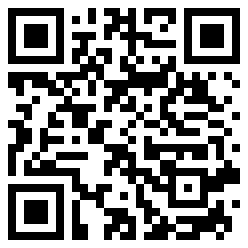 NitroGames_YT QR Code