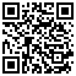 crewmate0ranghed QR Code