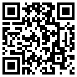 PhilGreat QR Code