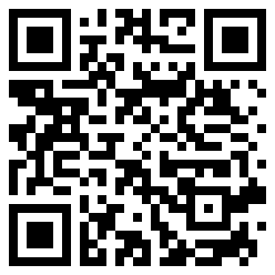 Legit_falty QR Code