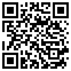 Pennysee QR Code