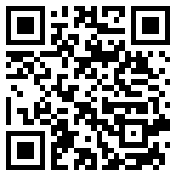 spikespiegel QR Code