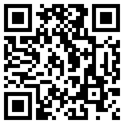 Asians QR Code